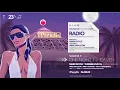 Download Lagu #HKR29/23 The Hedkandi Radio Show with Mark Doyle // Beach House Ibiza Special