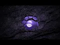 Bigfett - Takatum | Official Visualizer