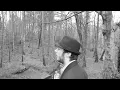Music Video - Beck - Blue Moon