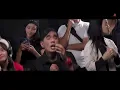 Download Lagu ASBAK BAND - DIKOTA INI | OFFICIAL MUSIC VIDEO