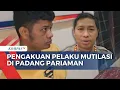 Download Lagu Kasus Mutilasi di Padang Pariaman, Polisi Ungkap Pengakuan Pelaku
