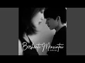 Download Lagu Berhenti Mencintai