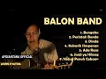 Lagu Full album balon band indie lombok - awen ksatria