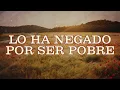 La Arrolladora Banda El Limón De René Camacho, La Maquinaria Norteña - La Calabaza (LETRA)