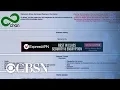 Online forum 8chan taken offline following El Paso shooting