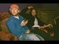 Download Lagu Mac miller mix for the sad homies