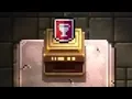 The Old Crest Enter The Gungeon