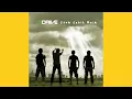 Download Lagu Drive - Mimpi Selamanya