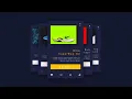 Awesome Dark Carousel Slider in HTML CSS Carousel for Card Slider or Image Slider