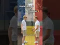 Download Lagu Nederland 🇳🇱 VS België 🇧🇪  - Wie heeft deze battle gewonnen? ​⁠@TimonVerbeeck