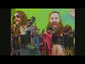 Rivers of Nihil - Where Owls Know My Name (OFFICIAL VIDEO)