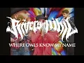 Download Lagu Rivers of Nihil - Where Owls Know My Name (OFFICIAL VIDEO)
