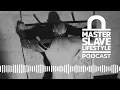 The Master Slave Lifestyle com Podcast - Light and Shadow slave as a Warrior