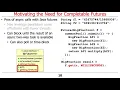 Evaluating the Pros and Cons of Java Futures