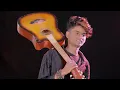 Download Lagu New Dhrogam Song Gana Parris...#trending#gana #songstatus #humanity #statusvideo  New Trending Song 