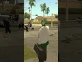 Download Lagu GTA San Andreas Mods by ArtemQa146