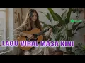 Download Lagu 🎧 FULL ALBUM AKUSTIK  LAGU TIKTOK VIRAL TERBARU || COCOK DI DENGARKAN SAAT BERSANTAI ☕