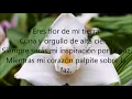 Download Lagu Poema a la monja Blanca 2021