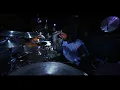 Mike Portnoy - Another Won - DrumCam