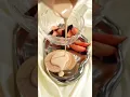 Download Lagu Playing with Mistine powder ASMR