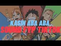 Download Lagu DJ KASIH ABA ABA | KU MERASAKAN APA YANG KAU RASAKAN | SOUND VIRAL TIKTOK 2025