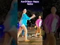 Download Lagu #onthisday #qingqing #dance #dj #remix