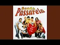 Download Lagu Bar da Esquina