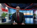 ARREST IN MACHETE ATTACK CHILD SEX CRIMES ARREST WHKY Crime Report Thurs 26