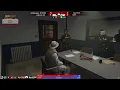 OTT Gets Charged For Throwing Multiple Pipe Bombs NoPixel GTA RP