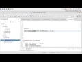 26 PHP MySQL CMS Validation and Errors with Arrays
