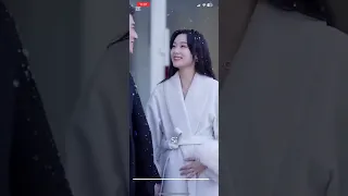 final de amor invernal en el gran hotel episodios 69 70 71 72 73 74 