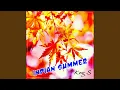 Lagu Indian Summer