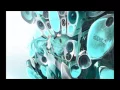 Download Lagu nightcore - Saturday basshunter