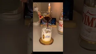 اقبل قمرك بعد غياب بدون موسيقى رمضان كريم               صلوا على النبي  رمضان دندنها