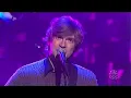 Nada Surf - Always Love @ Conan O'Brien Show