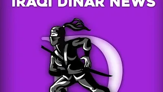 Ninja s Iraqi Dinar Guru News Highlights 21