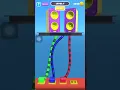 Tangle it Game Unity Source code - Get Unity Code