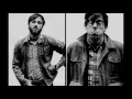 The Black Keys - Strange Desire