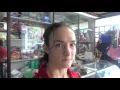 Download Lagu Thaismai Muay Thai Shop in Bangkok - Video Tour