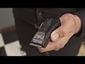 Wahl Peanut Clipper - Video 3 of 2