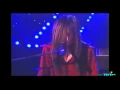 Download Lagu 김경호(Kim Kyung Ho) She's Gone [cover 2000]