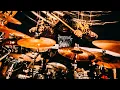 Download Lagu BURGERKILL - Penjara Batin (live Drum Cam at Loud Carnival) Surabaya 2023