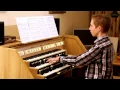 Download Lagu Gert van Hoef - \