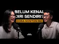 Download Lagu NGGAK CUMA TEORI! Cara Kenali Dirimu Sendiri Hanya Dalam 7 Hari! | SUARA BERKELAS #25