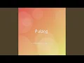 Download Lagu Pulang