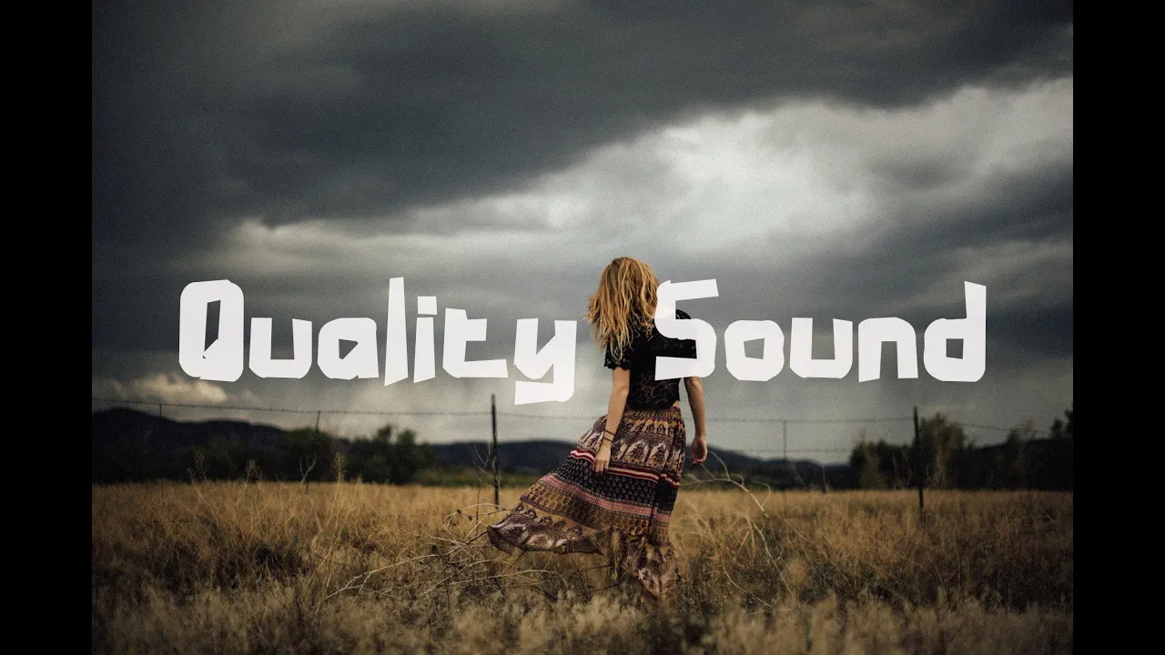 Jason Mraz - I'm Yours (Jebase Remix)