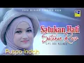 Download Lagu Puspa Indah - Satukan Hati Satukan Raso [Official Music Video] Lagu Minang Terbaru 2020