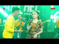 Download Lagu (Versi Karaoke)Dermaga Biru - Tasya Rosmala Ft  Gerry Mahesa - Lagu Tanpa Vokal