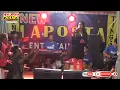 Download Lagu NEW LAPOSTA SIDAREJA JOGJA ISTIMEWA VOCAL MURTI PRATAMA DANGDUT KOPLO KENDANG RAMPAK