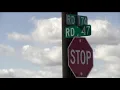 Mom and baby boy killed in Weld County crash family confirms